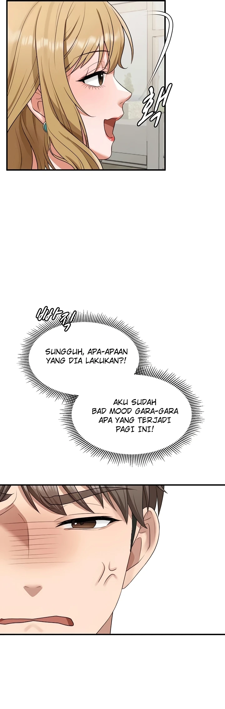 One More Chance - Page 36